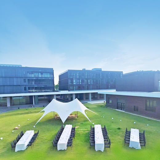 仲夏夜之梦 12小时治愈派对 | 音昱水中天夏至特辑 商品图0