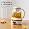 NERF拉尔弗花茶壶养生壶煮茶器RC-Z815D1 商品缩略图3