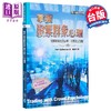 【中商原版】掌握股票群众心理 Carl Gyllenram 寰宇出版 港台原版 商品缩略图0