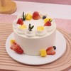 DIY烘焙课体验做蛋糕（做完可带走）亲子/闺蜜/情侣双人手工DIY蛋糕制作体验，烘焙名师现场指导，仅限深圳客户参与（深圳幸福西饼蛋糕） 商品缩略图5