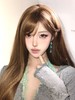 Tina  【泰有味】14.2mm 商品缩略图3