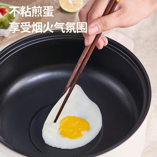 NERF 电火锅CP-DHG03J 商品图5