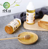 CY-洋槐纯蜂蜜 商品缩略图2