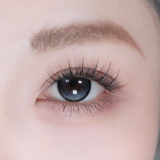 Tina 【告白蓝气球】14.5mm 商品图1