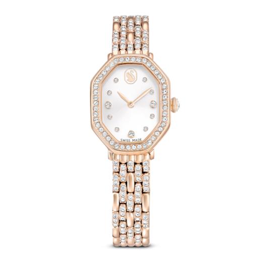 施华洛世奇 手表  5715517-F【不退不换，介意勿拍】 商品图6