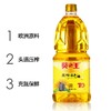 葵王压榨葵花籽油1.8L 商品缩略图1