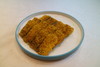 香酥葱花肉饼 商品缩略图0