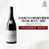 2020 Dugat Py Gevrey Chambertin Les Corbeaux 1er Cru VV 杜加酒庄科尔博老藤（热夫雷-香贝丹一级园）红葡萄酒 2020 商品缩略图0