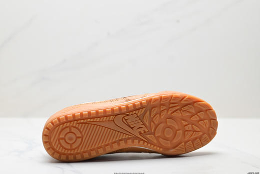 耐克NIKE FIELD GENERAL 82 SP低帮复古休闲板鞋DC9968-446男女鞋 商品图8