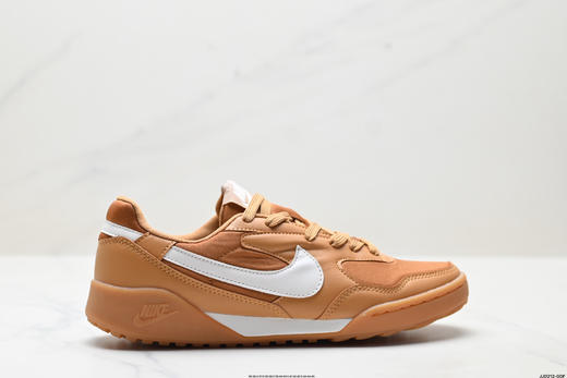 耐克NIKE FIELD GENERAL 82 SP低帮复古休闲板鞋DC9968-446男女鞋 商品图0