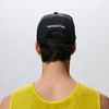 Mitchell&Ness 勇士Lifestyle平檐帽 83332 商品缩略图2