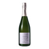 尚珮-精粹-特级园-白中白香槟起泡葡萄酒"Champagne L'Esprit de Chapuy Grand Cru Blanc de Blancs Brut" 商品缩略图2