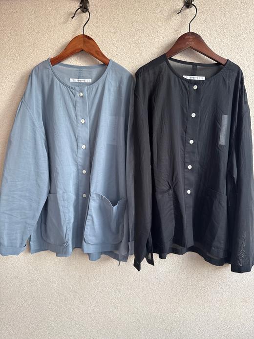 Laboratory 商品图11