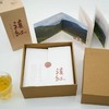 正谷特级有机红茶（金芽） 商品缩略图9