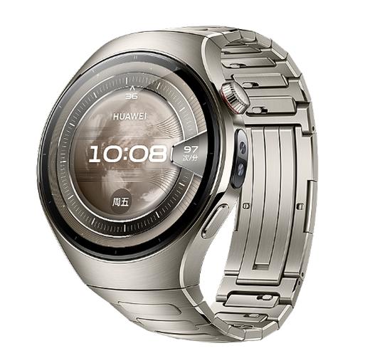 HUAWEI WATCH 5 商品图4