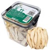 神农金康 玉竹片150g/盒 【密封罐】原生态真滋补 喝护家人健康 商品缩略图0