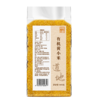 果然生机 道地有机黄小米400g/袋 商品缩略图5
