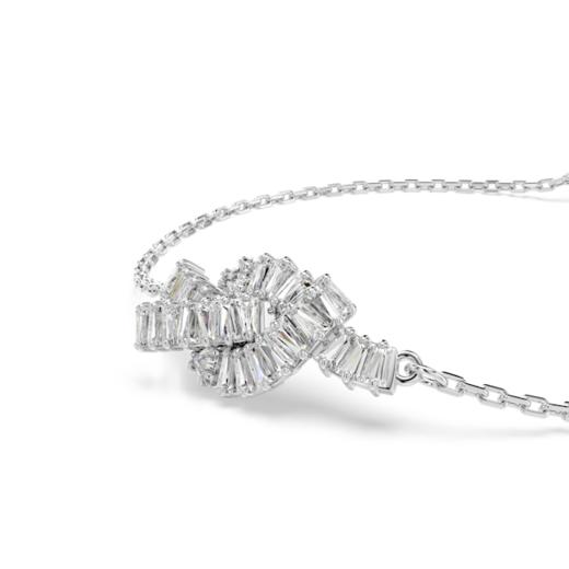 施华洛世奇 手链M  5731101-F 商品图1