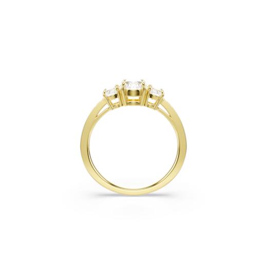 施华洛世奇 戒指52  5723295-F 商品图1