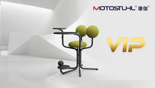 VIP余额 商品图0