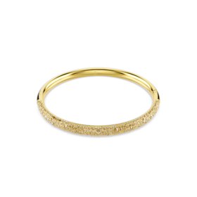 施华洛世奇 手镯L  5723338-F