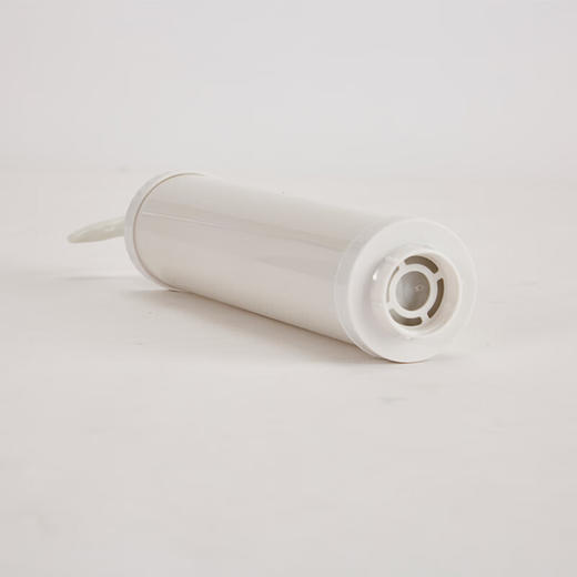 压缩袋用手动抽气筒+ 商品图1