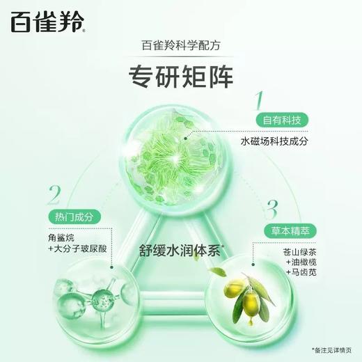 百雀羚补水3件套

全新裸瓶 商品图1