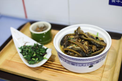 淮安软兜/例 商品图0