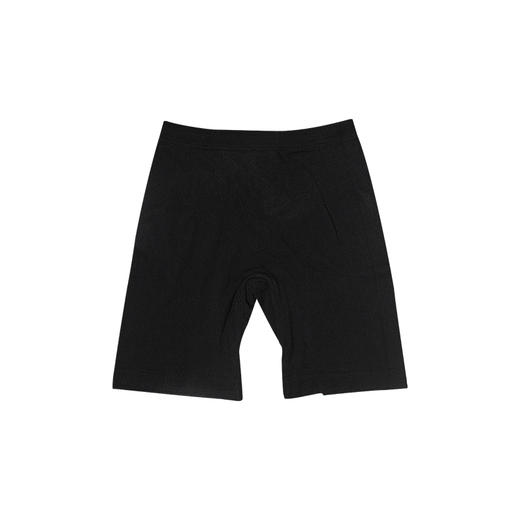 【29元1件，50元2件】女士平角安全内裤-6252305 商品图1