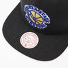 Mitchell&Ness 勇士Lifestyle平檐帽 83332 商品缩略图4