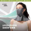 【蕉下轻凉护颈防晒口罩AL219】触肤即凉 久戴不闷热 多次水洗不减防晒力 商品缩略图3