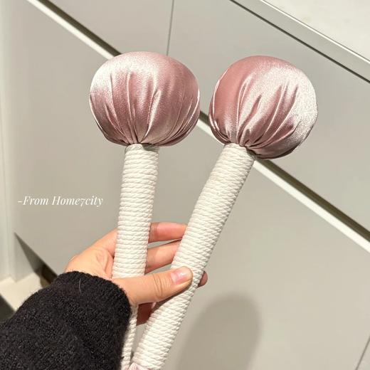 点击购买！【艾草美人锤】 商品图10