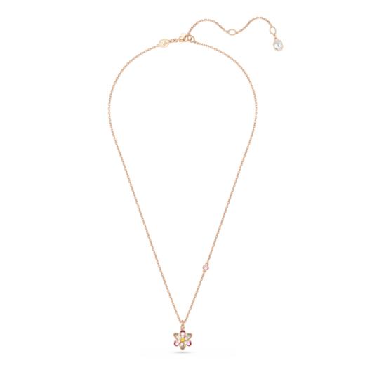 施华洛世奇 项链  5722102-F 商品图3