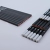 【贝发】HB素描铅笔 商品缩略图2