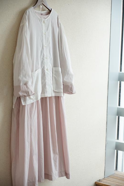 Laboratory 商品图9