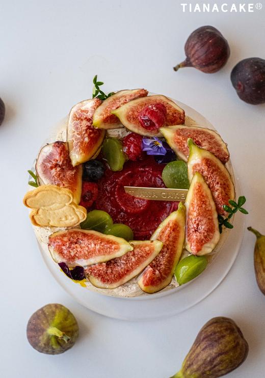 【波尔加庄园】 商品图6