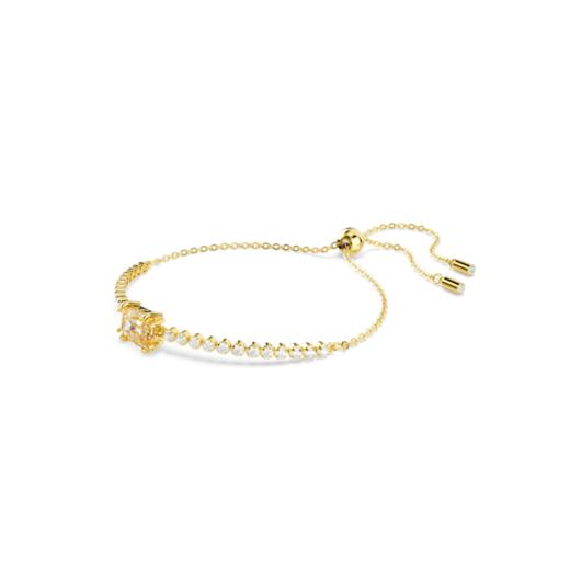 施华洛世奇 手链M  5730699-F 商品图3