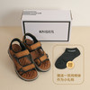 凯撒KAISER男士沙滩鞋 休闲舒适 商品缩略图3