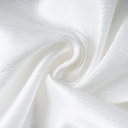 米思阳2026春季新款时尚高级感醋酸西装宽松花卉一粒扣外套女0522 商品图2