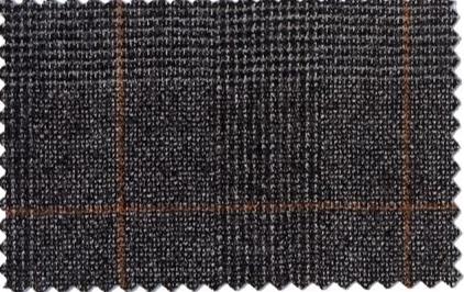 Marzoni 623-620/900 商品图0