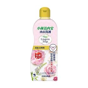 小林制药 内衣清洗剂 300ml