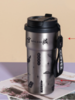 宁波COFFEE 商品缩略图0