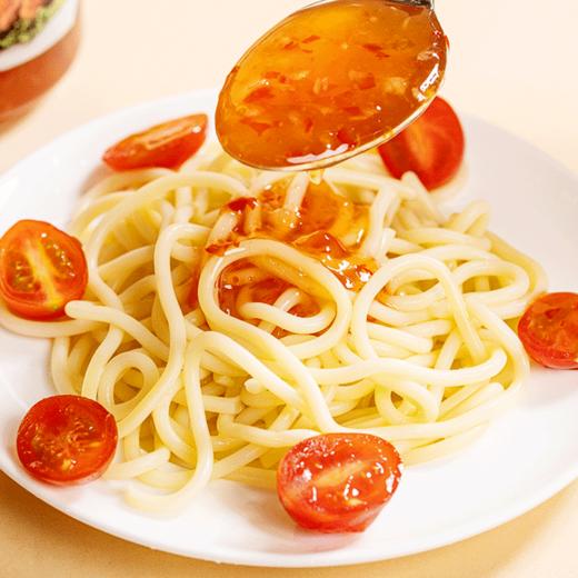 【悦惠精选】丽尔泰泰国进口甜辣酱720ml 商品图4