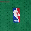 Mitchell&Ness 凯尔特人 加内特 07-08赛季球衣 绿色 商品缩略图3