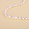 【靓点】米珠项链 ZZ241002002 商品缩略图3