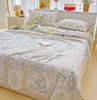 杉杉 花漫生态健康被QFS-25002 商品缩略图0