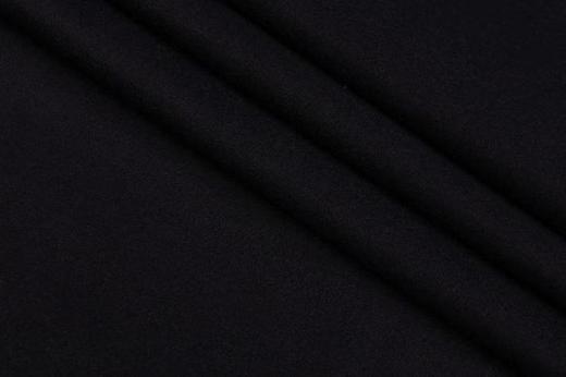 Marzoni 623-519/900 商品图0