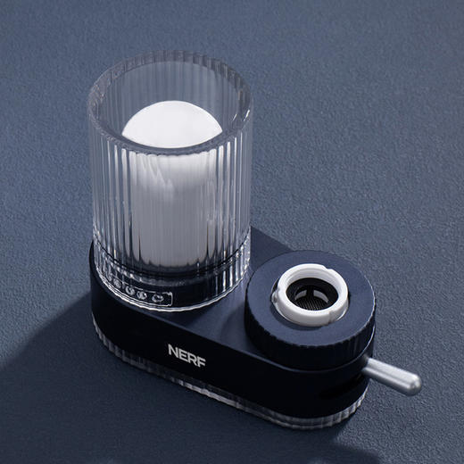 NERF水龙头净水器LB-LT01 商品图1