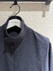 E ARMANI 外套男  EM000993AF13674-UB118 . 商品缩略图2