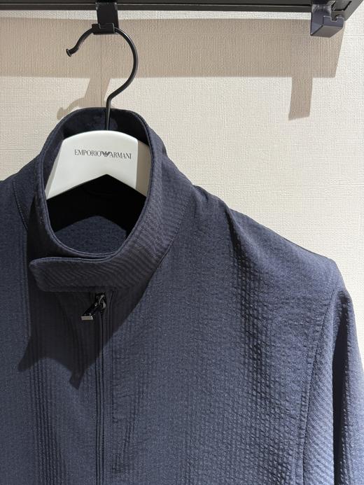 E ARMANI 外套男  EM000993AF13674-UB118 . 商品图2